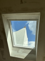 https://uswsarchitekten.de/files/gimgs/th-45_IMG_0049 Kopie.jpg